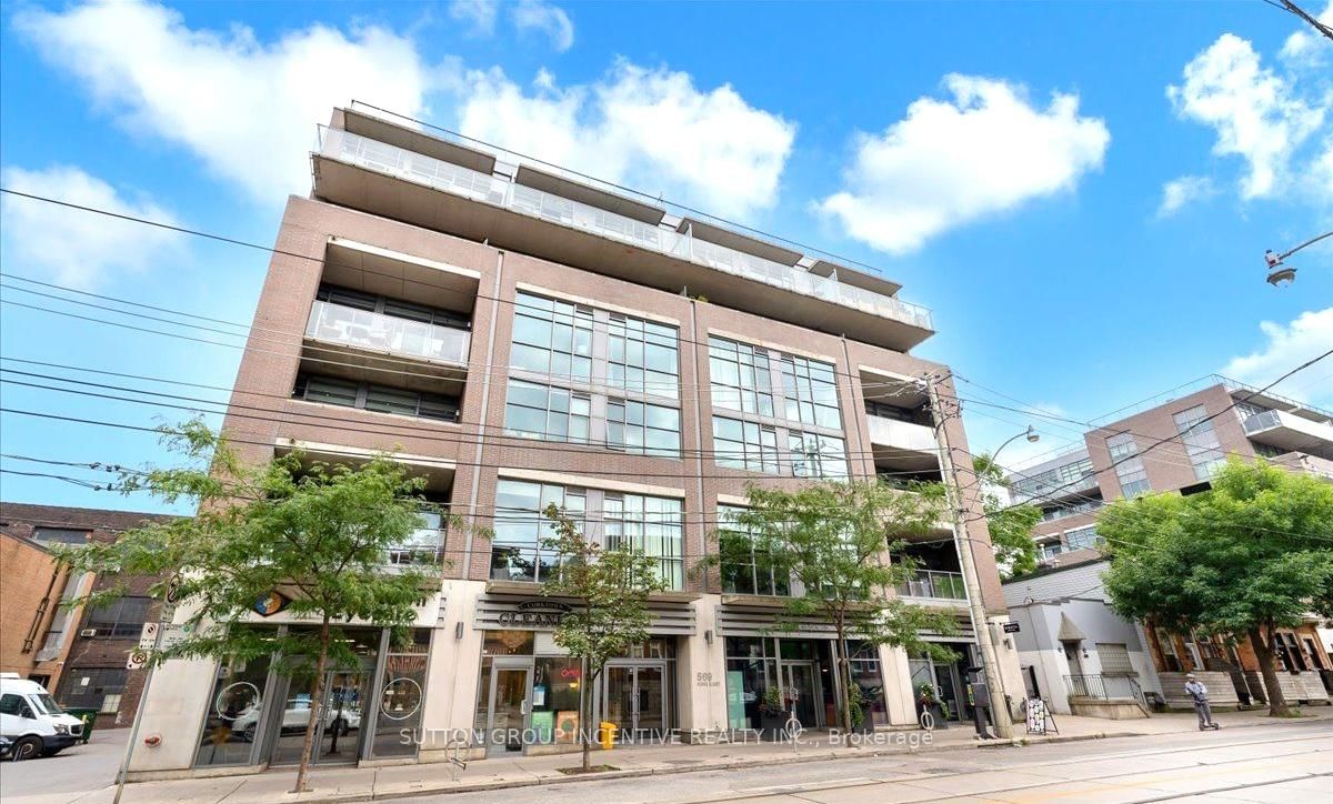 Listing Image 22
