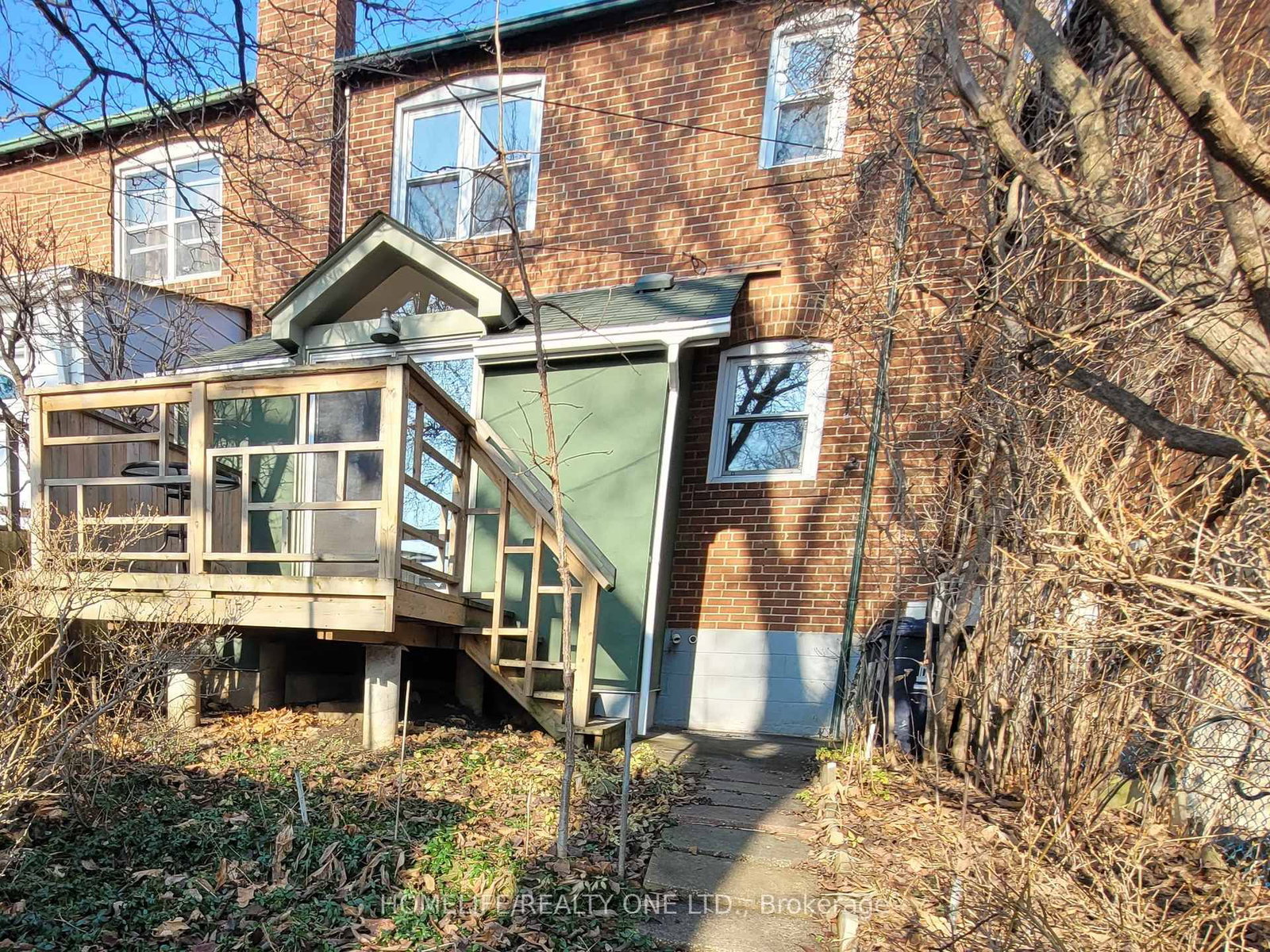 Listing Image 22