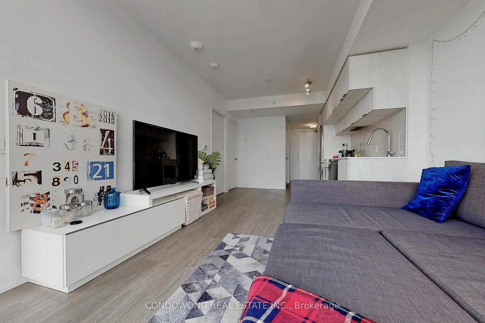 Listing Image 5