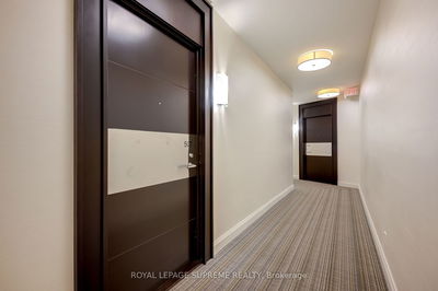 Unit 507 — 825 Church St, Toronto - Rosedale-Moore Park image-0-3