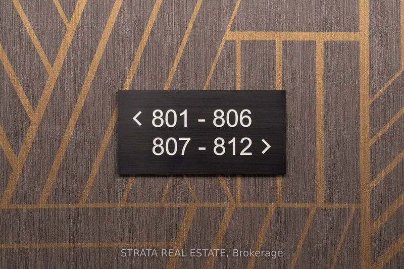 Room2