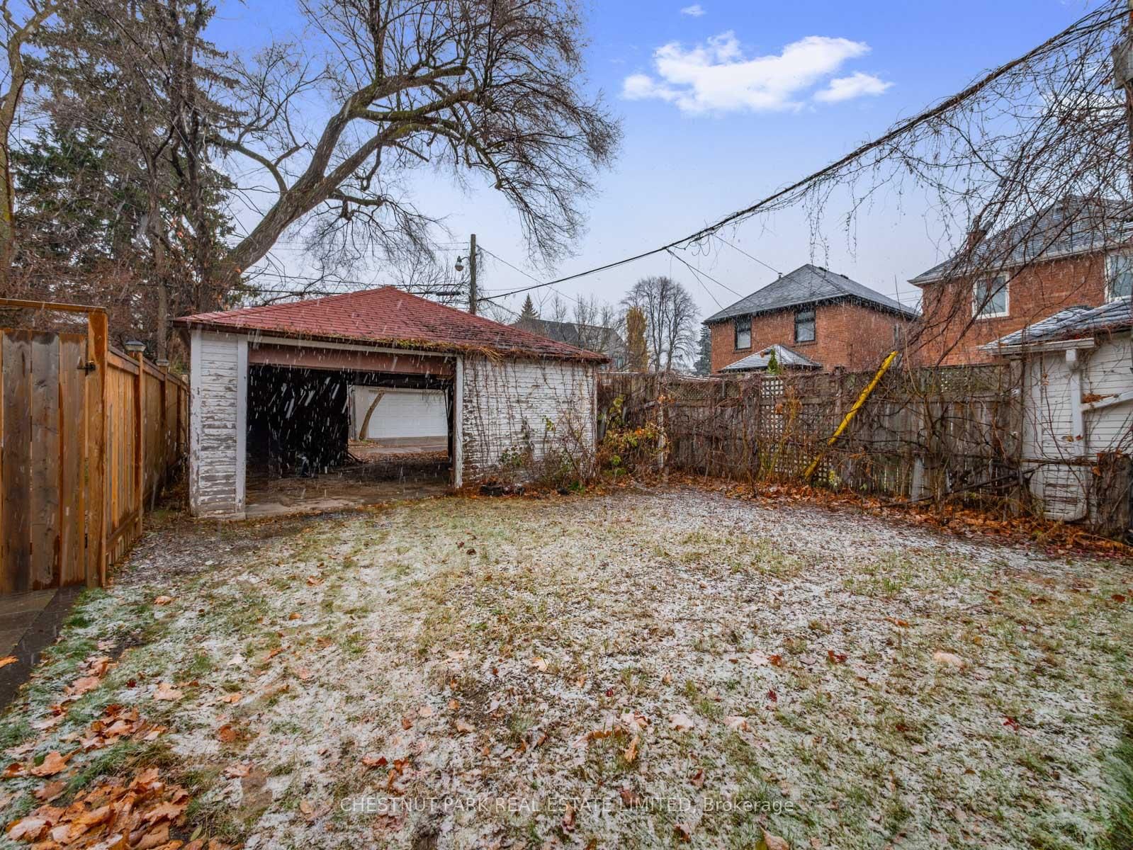 Listing Image 9