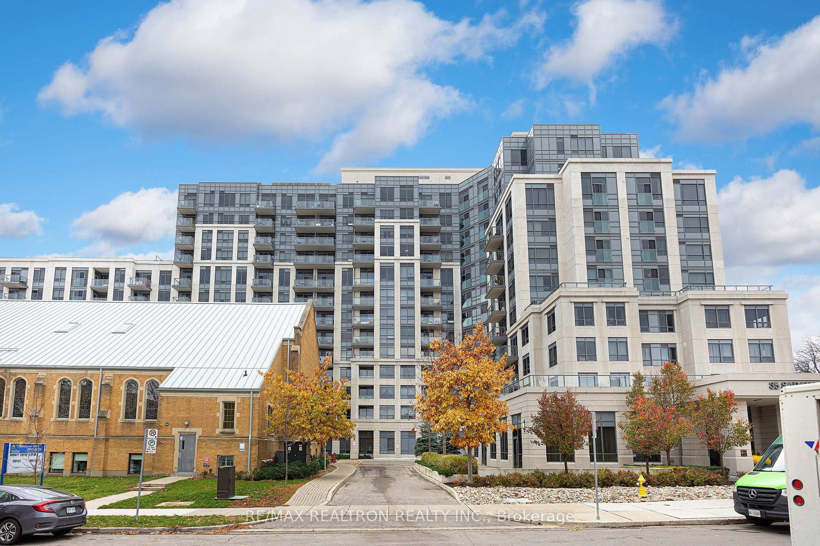 Listing Image 2
