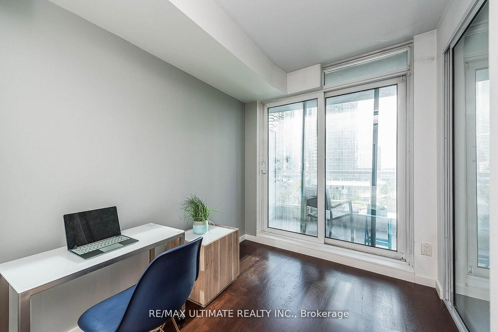 Listing Image 30