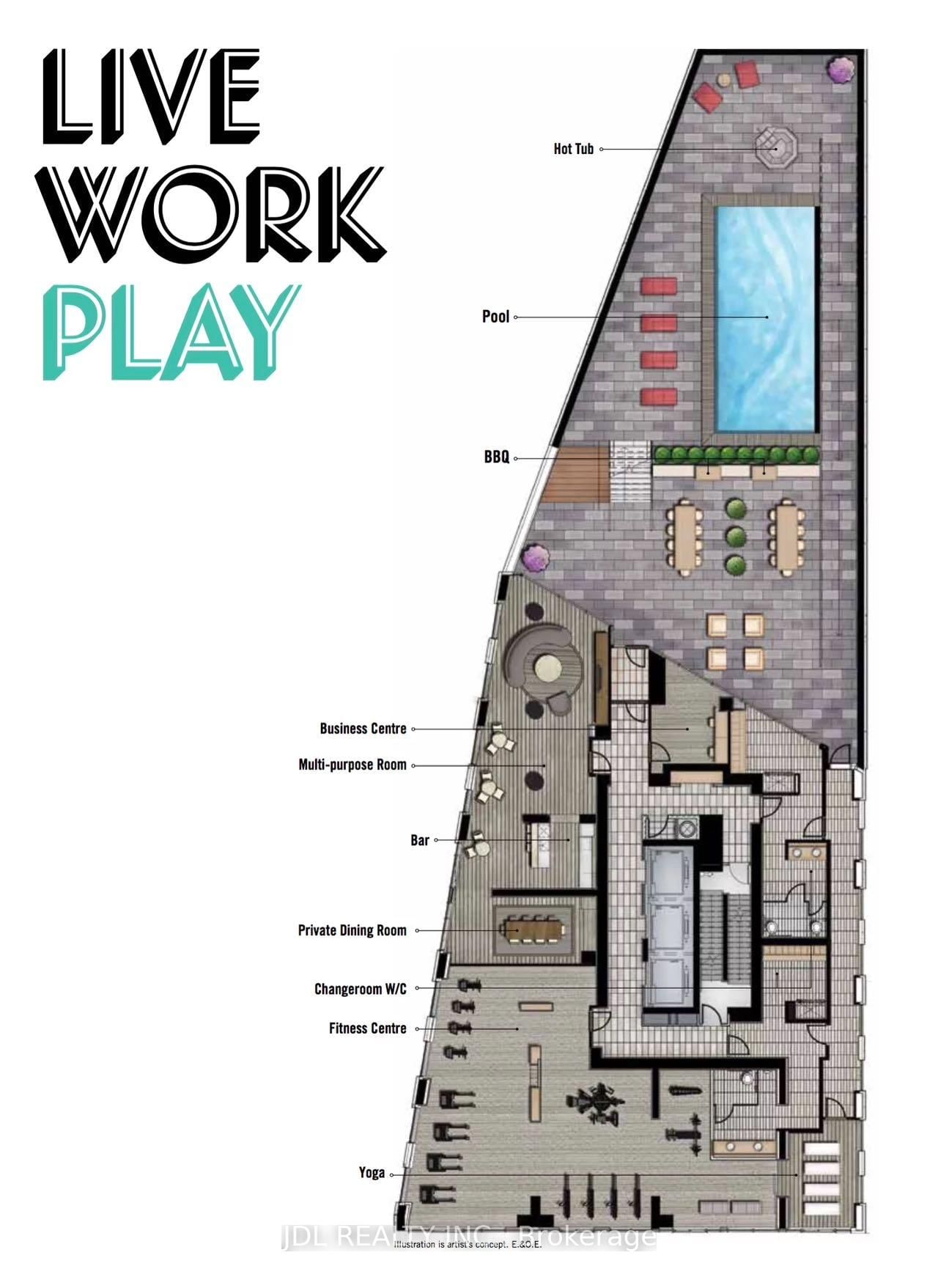 Listing Image 33