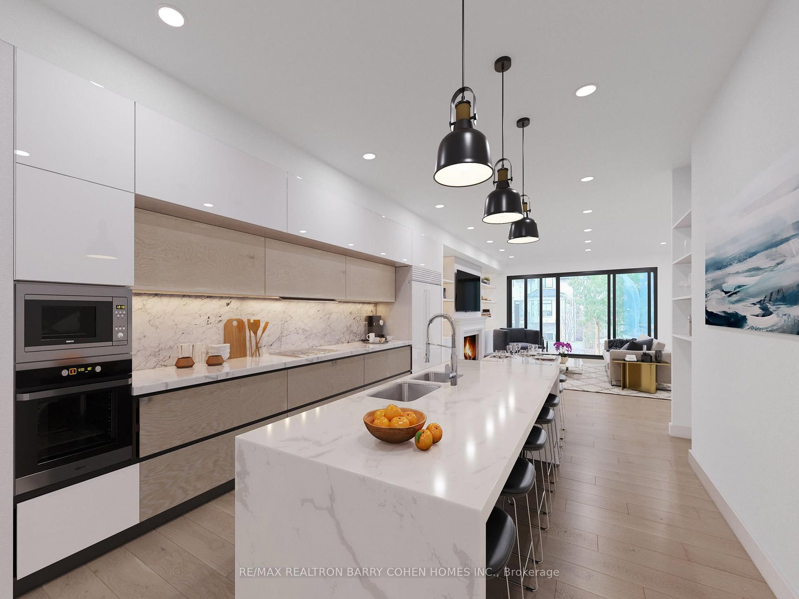 Listing Image 5