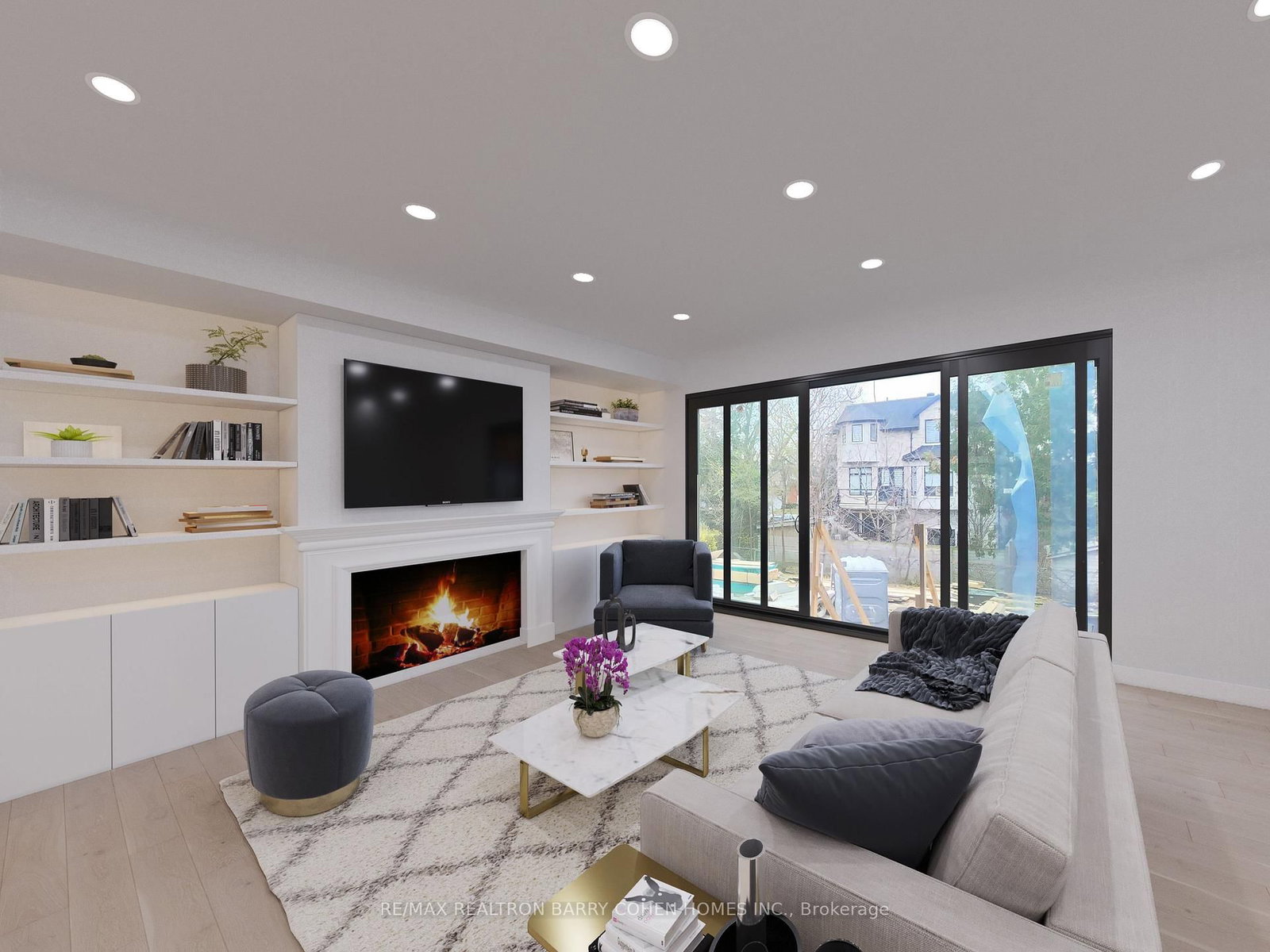 Listing Image 6