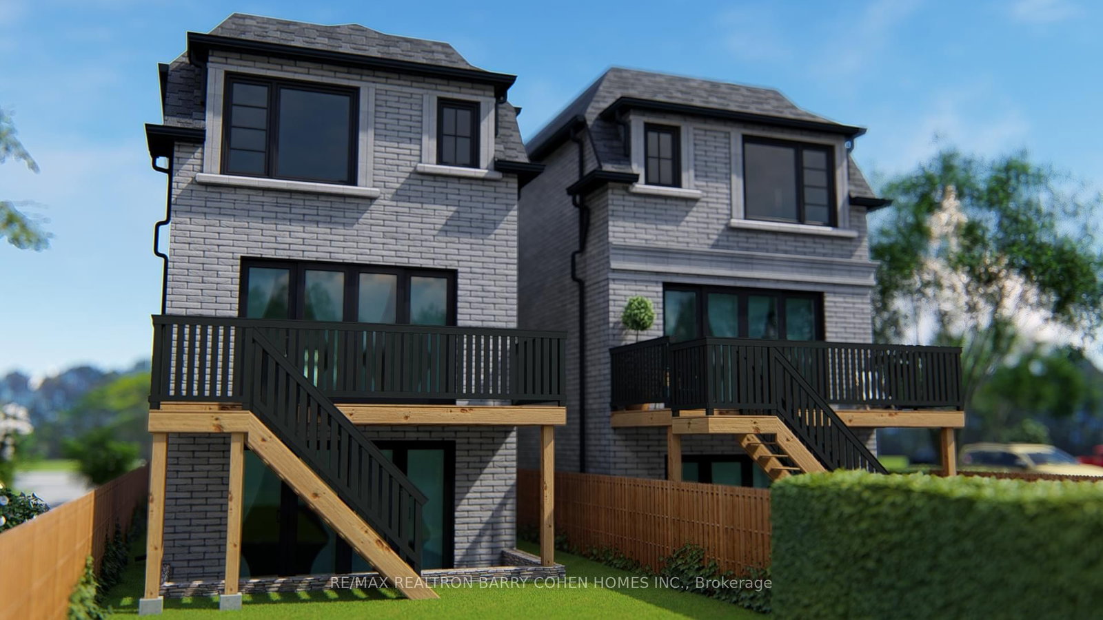 Listing Image 9
