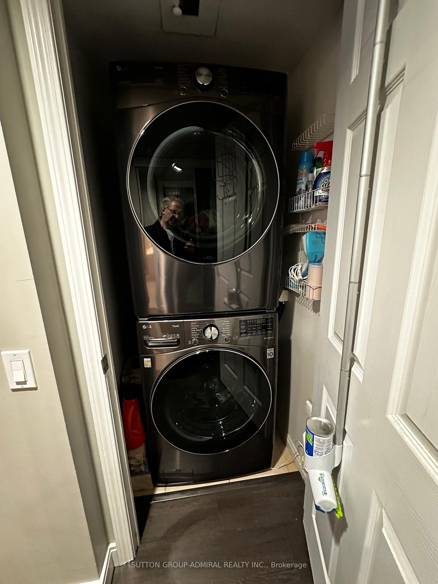 Image 8