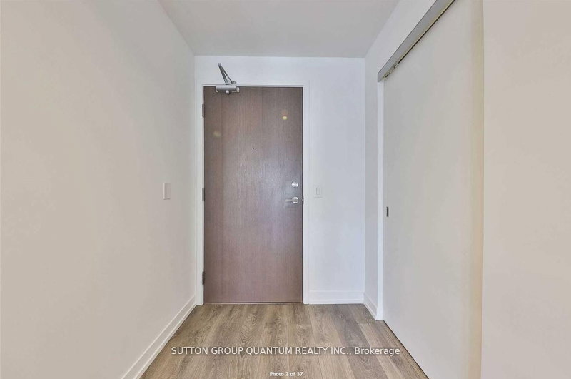 Room1