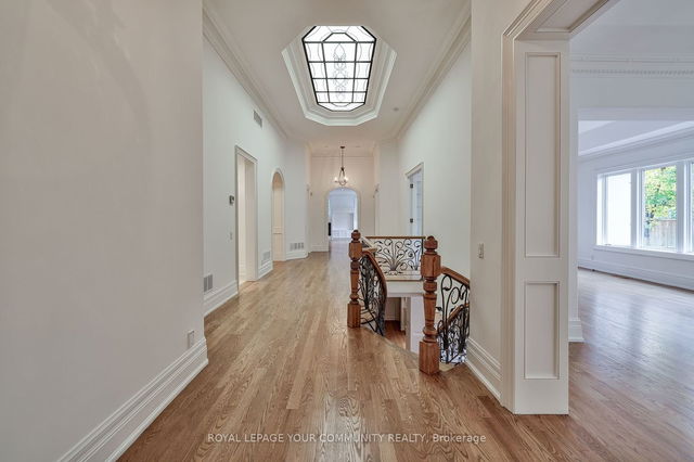 16 Fifeshire Road