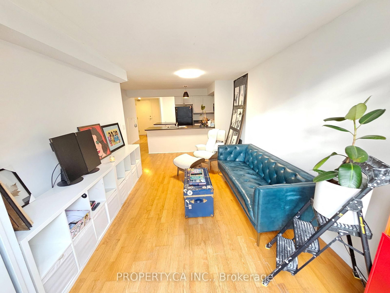 Listing Image 14