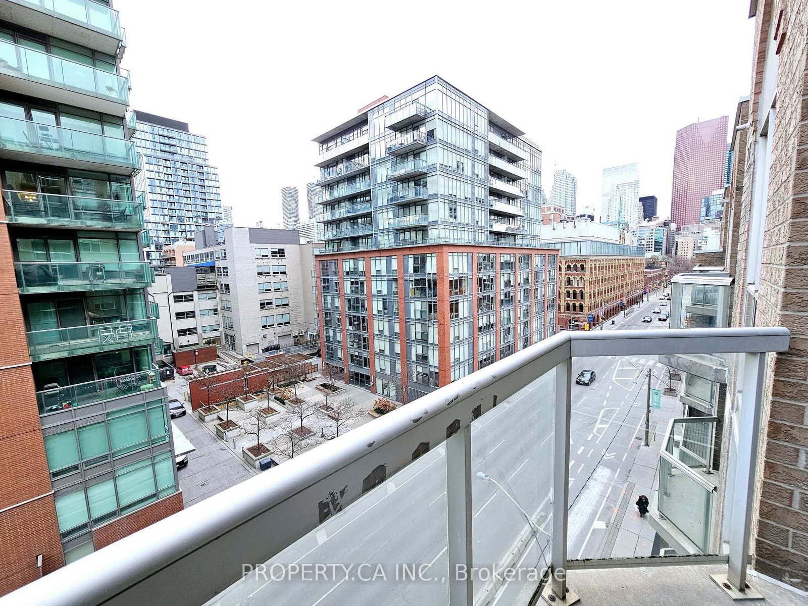 Listing Image 20