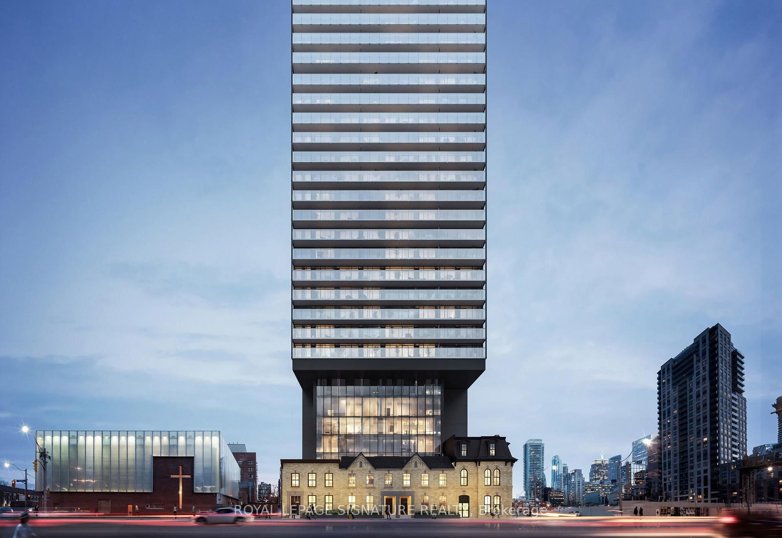 Listing Image 1