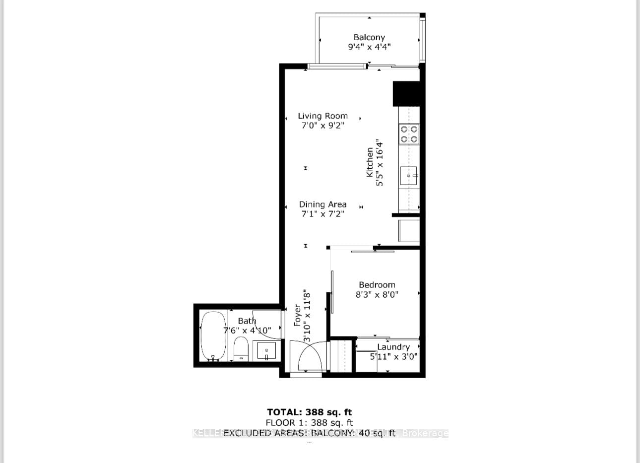 Listing Image 3