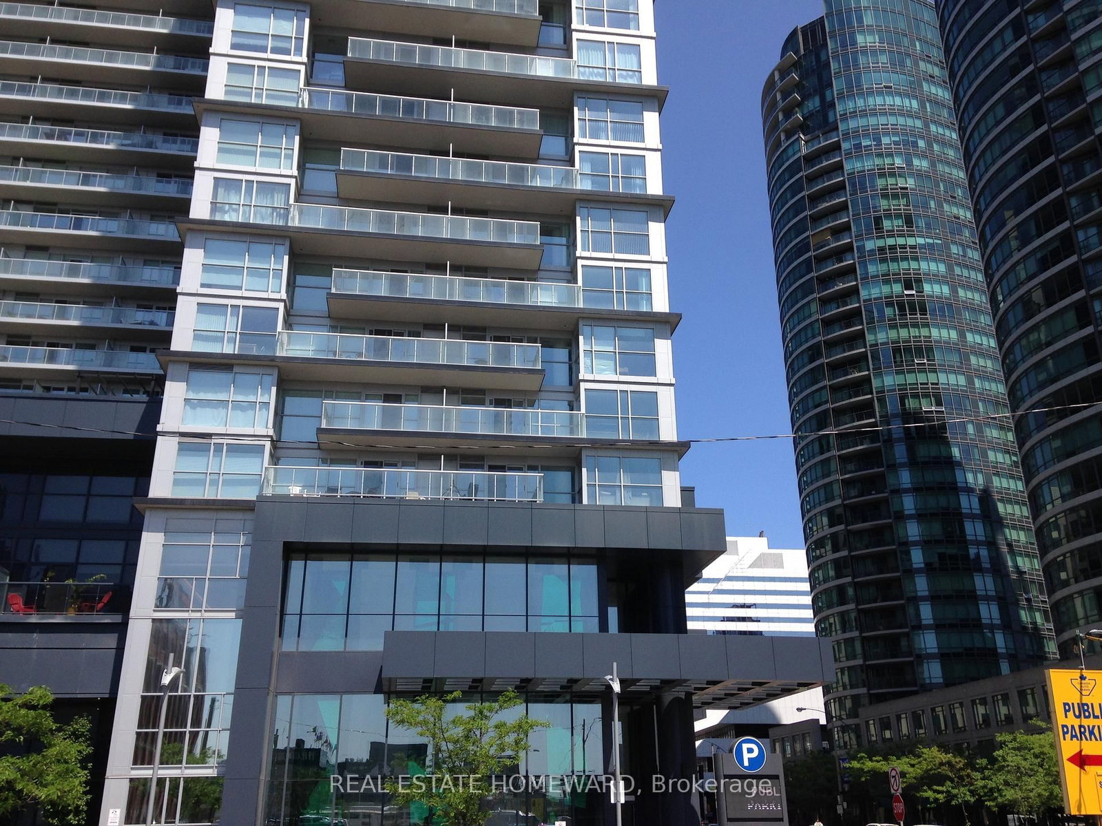 Listing Image 1