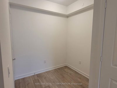 Unit 1903 — 100 Dalhousie St, Toronto - Church-Yonge Corridor image-0-4