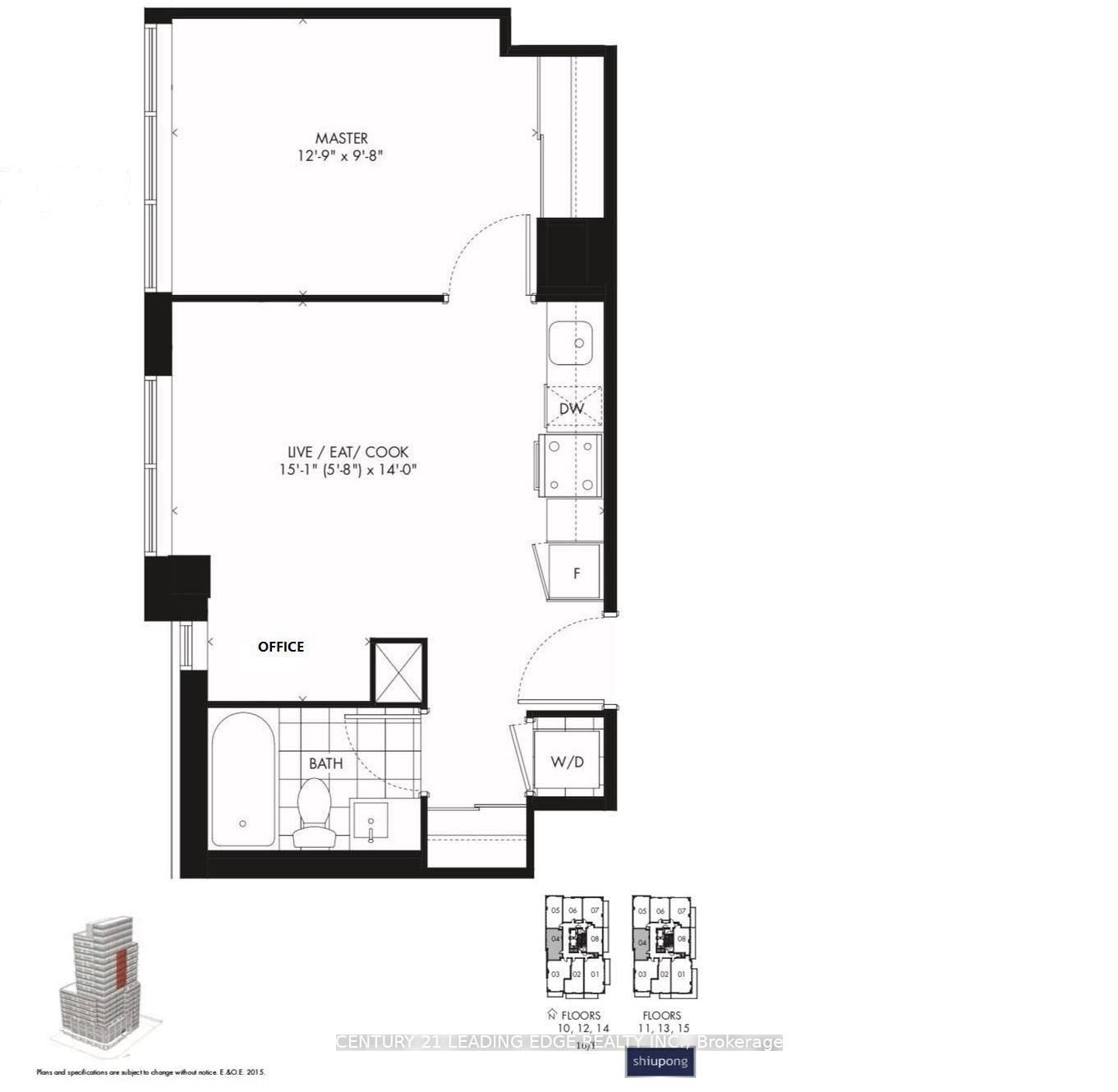 Listing Image 2