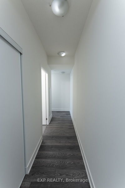Unit 215 — 188 Fairview Mall Dr, Toronto - Don Valley Village image-0-2