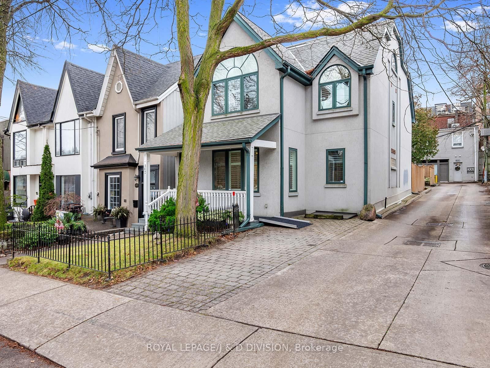 Listing Image 3