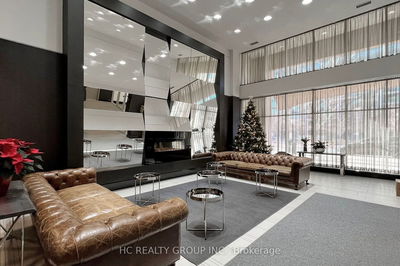 Unit 802 — 35 Bastion St, Toronto - Niagara image-0-1