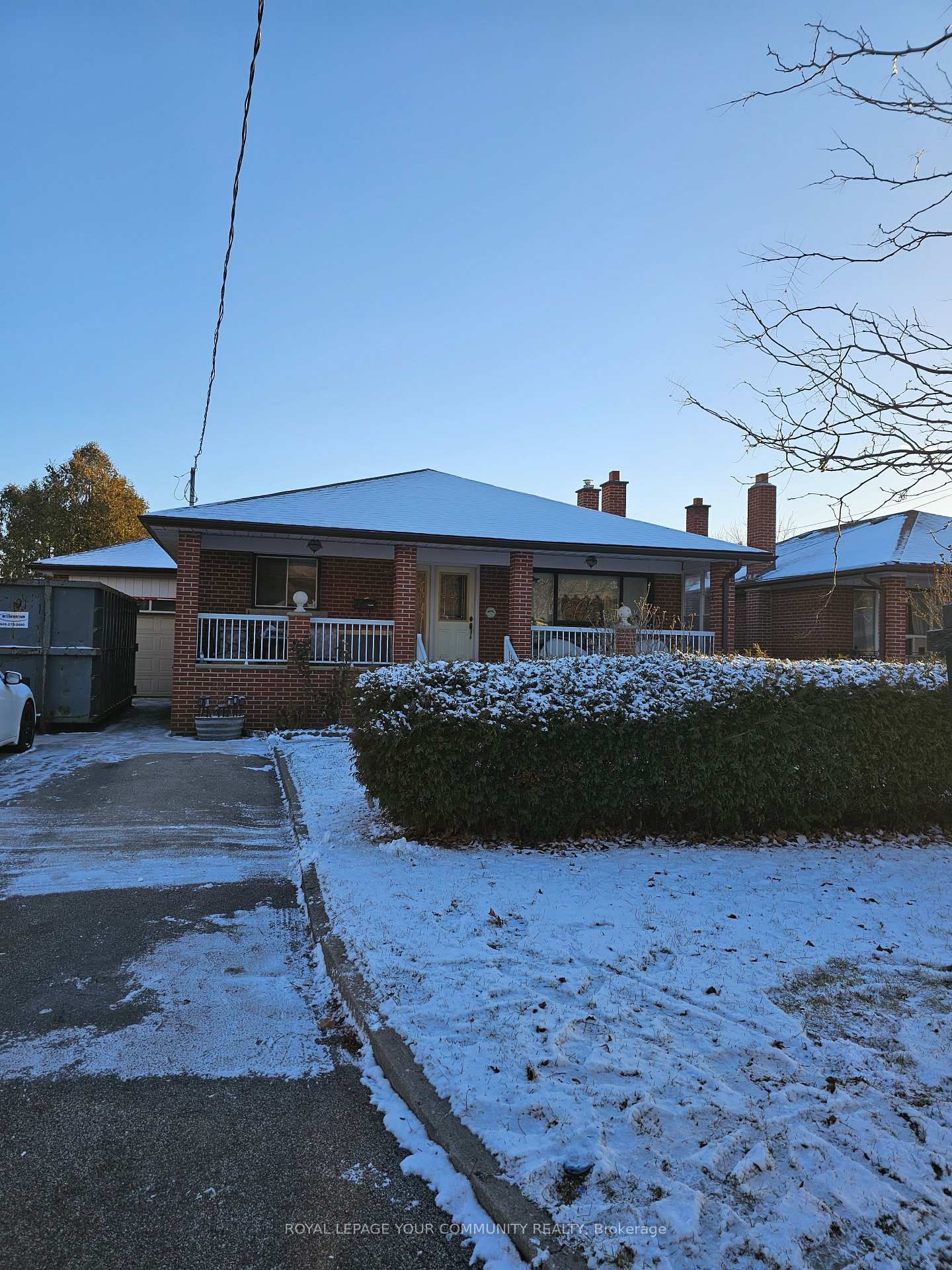 Listing Image 3
