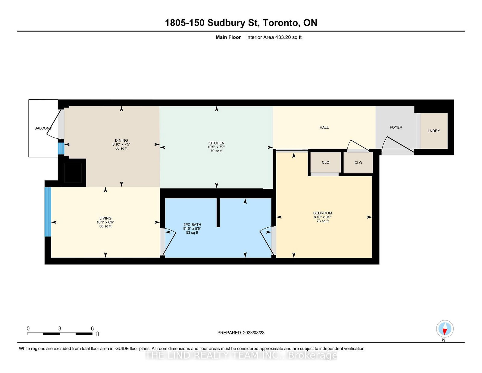 Listing Image 32