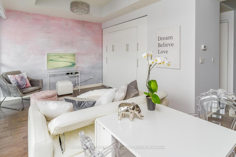 Room1