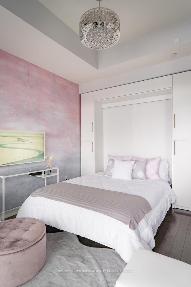 Room2