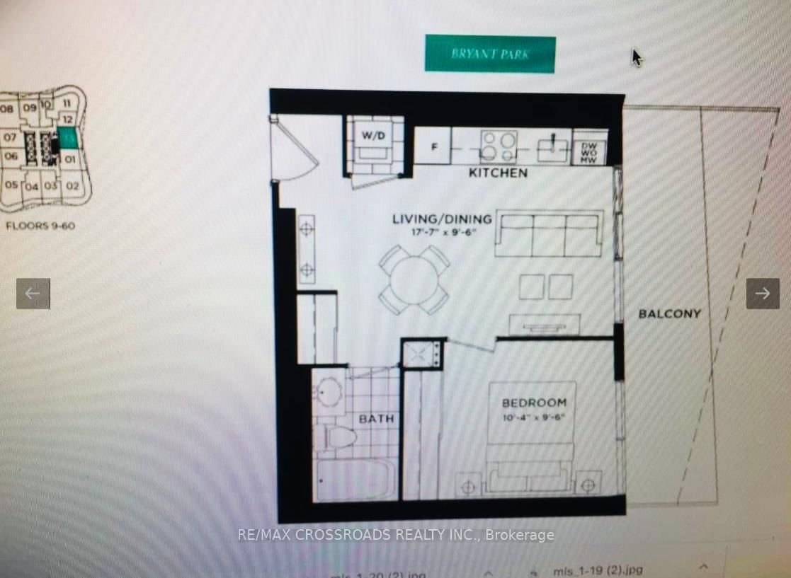 Listing Image 7