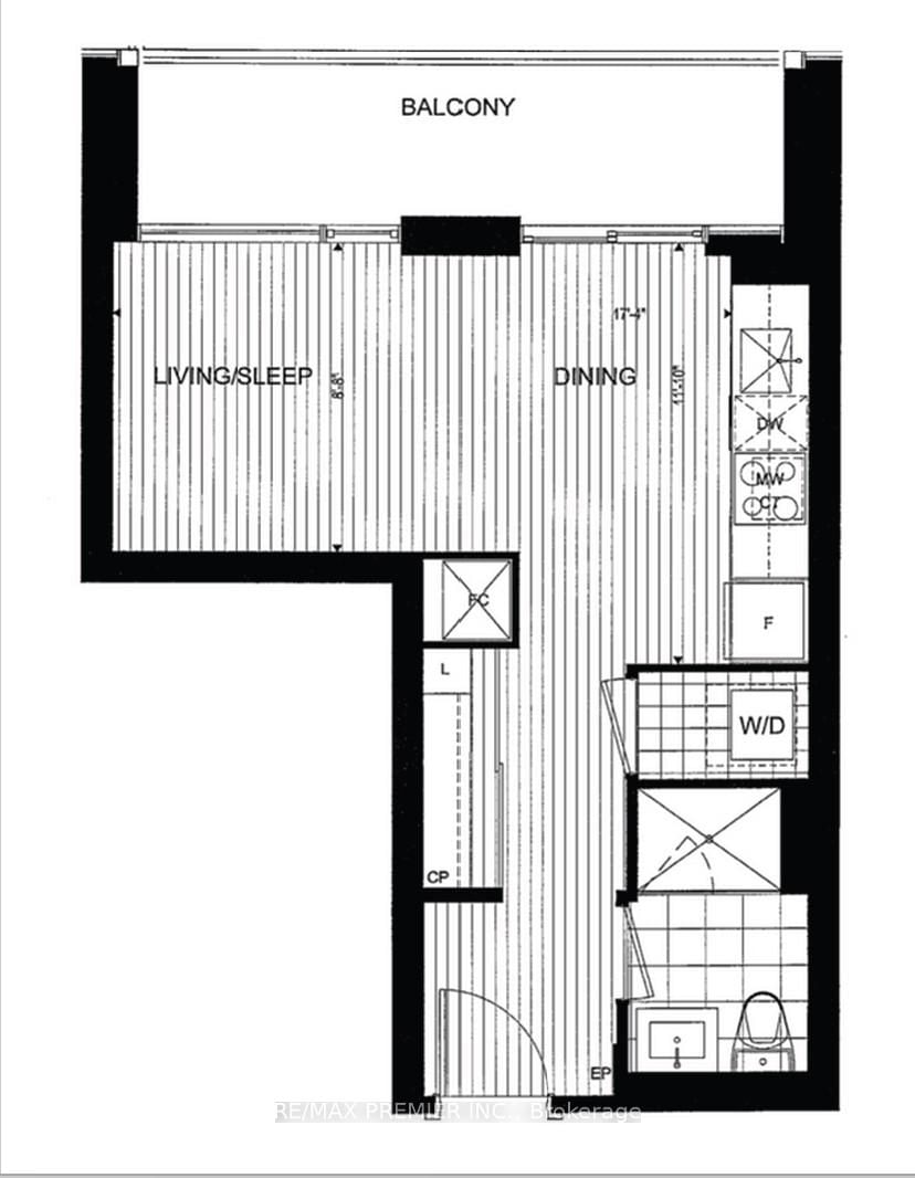 Listing Image 24