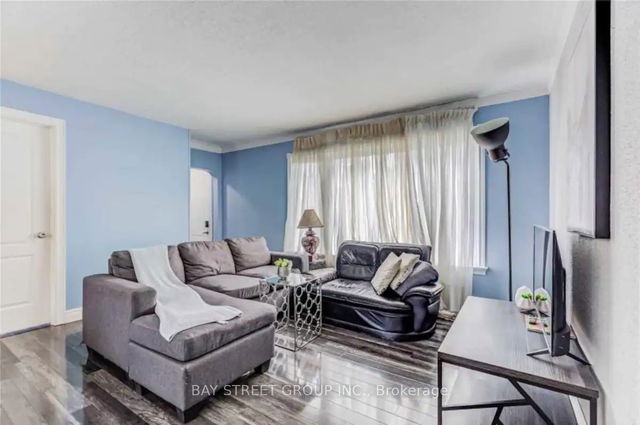 378 Drewry Avenue