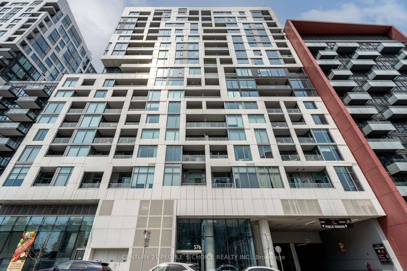 Listing Image 3