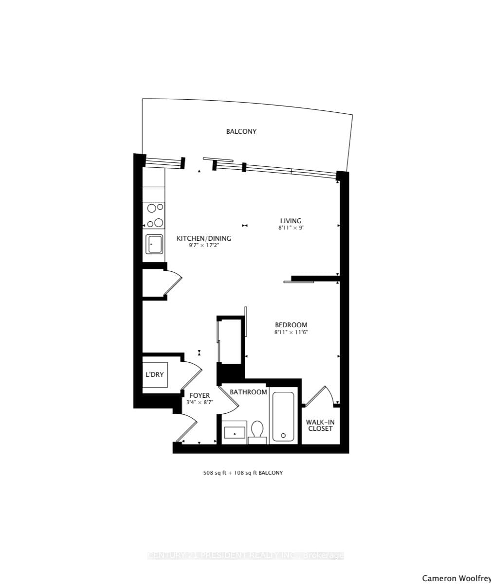 Listing Image 6