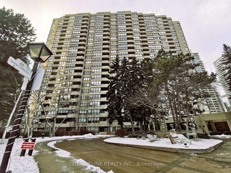 home for lease on 2007-65 Spring Garden Avenue