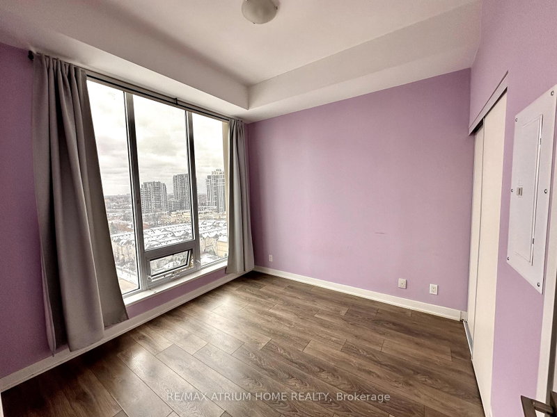 Room1