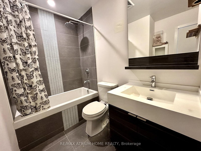 Room2