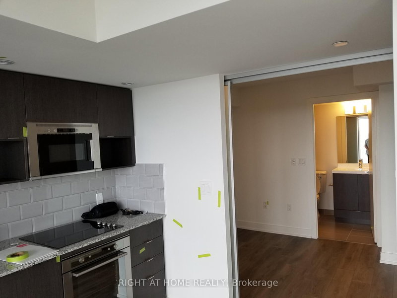 2206 - 89 Mcgill St, Toronto, M5B 0B1 | Image 3