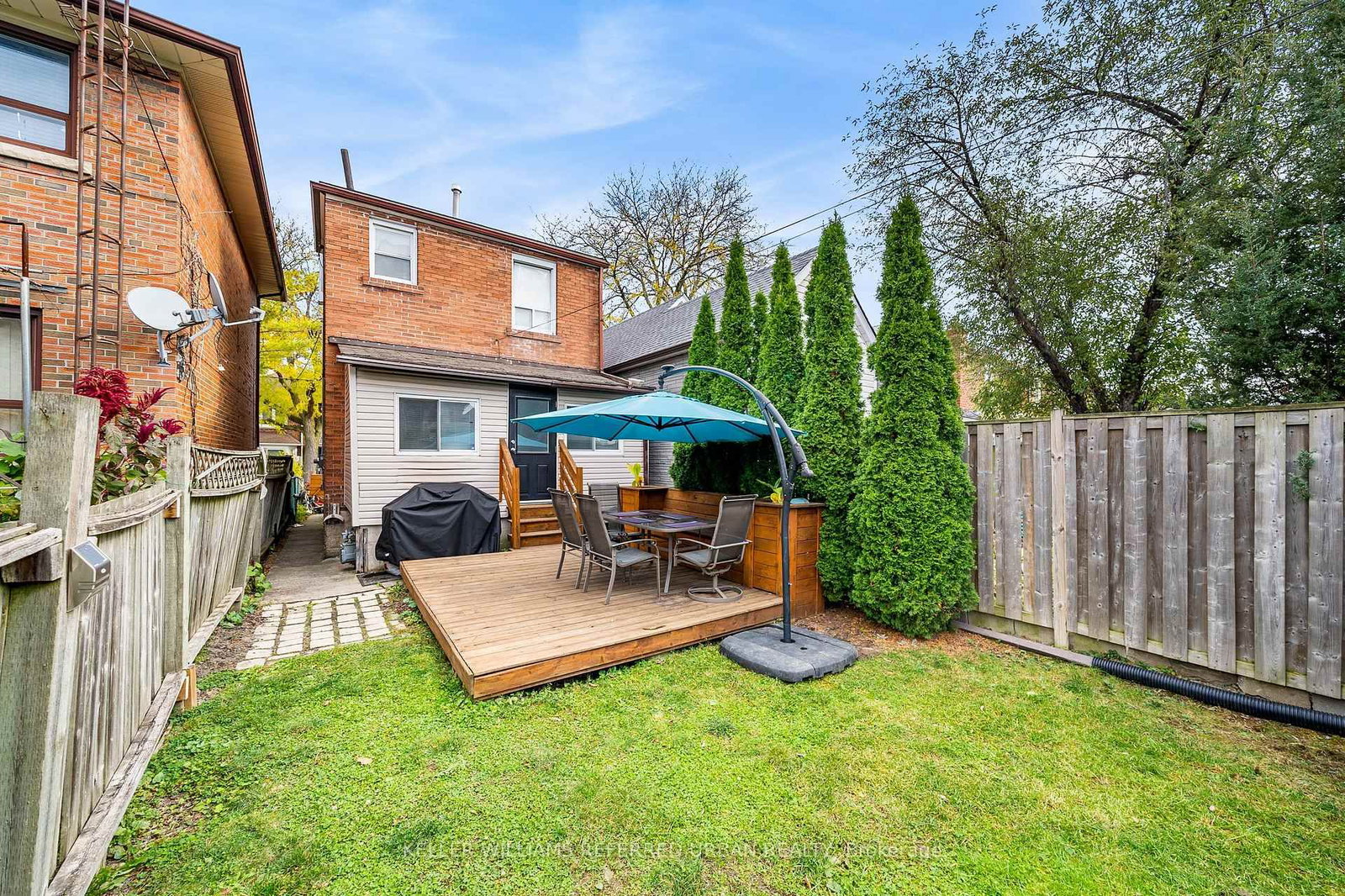 Listing Image 22