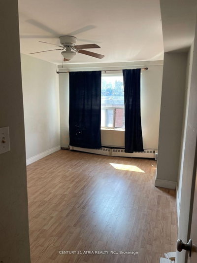 Condo sold at 408-660 eglinton Avenue, Toronto, Ontario, m5n 1c3 - Forest Hill North - MLS: C7373742