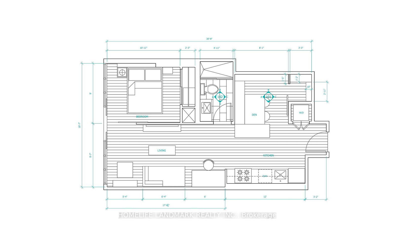 Listing Image 3