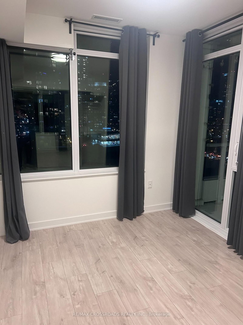 Room2
