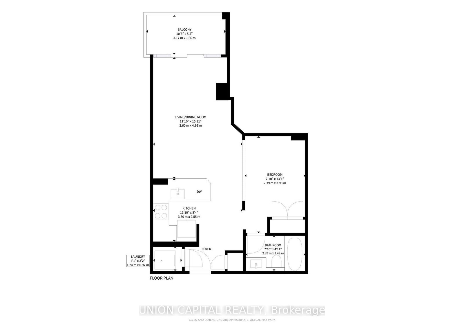 Listing Image 4