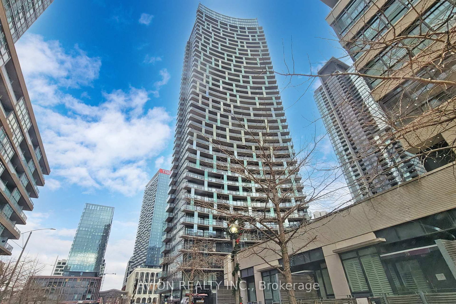 Listing Image 2