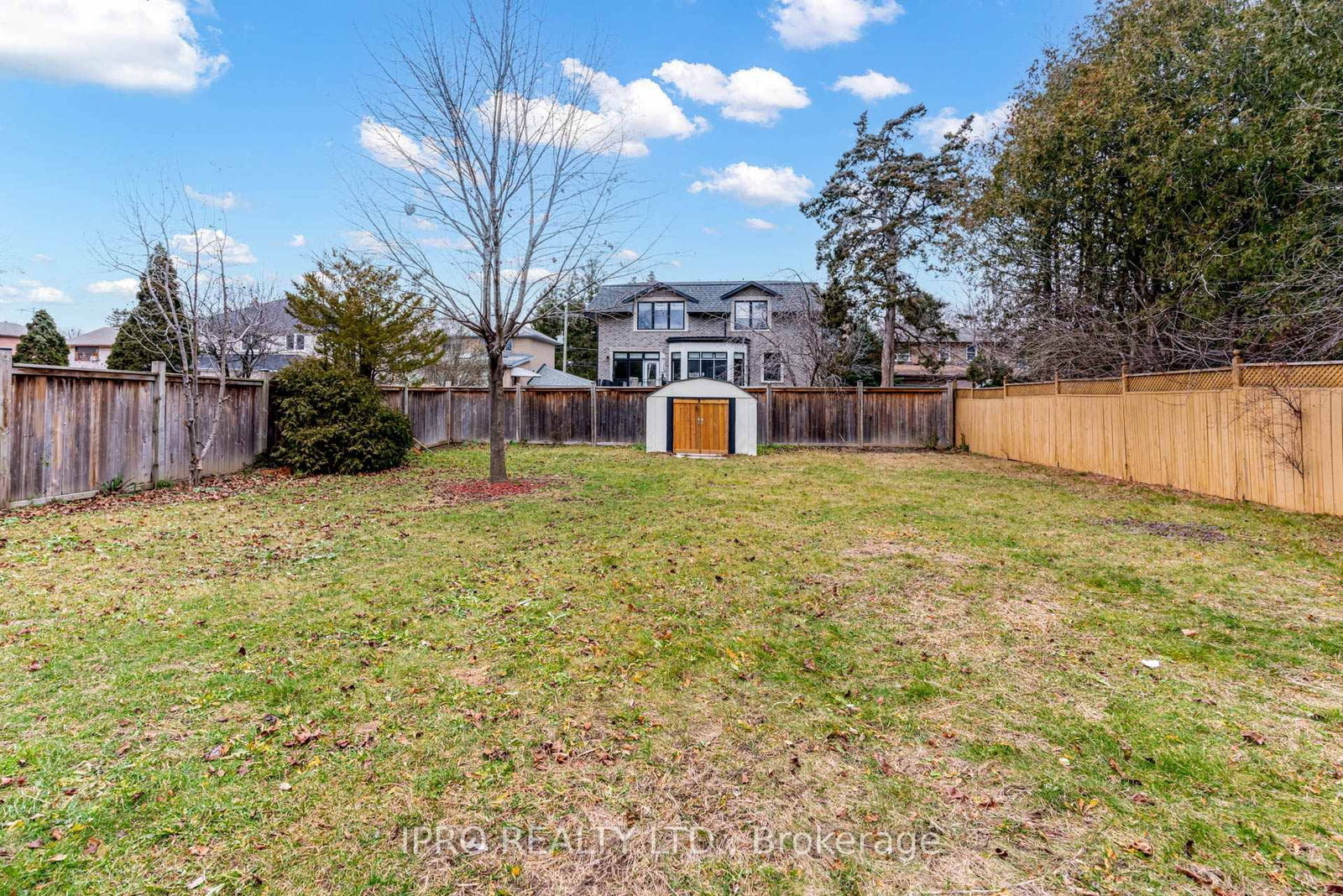 Listing Image 35