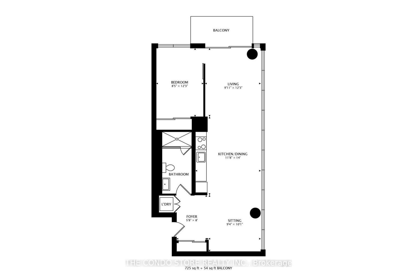 Listing Image 2