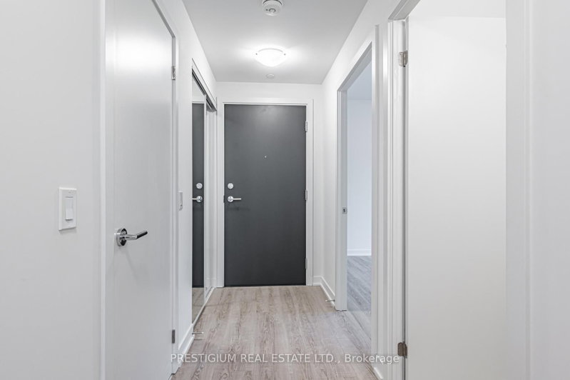 Room1
