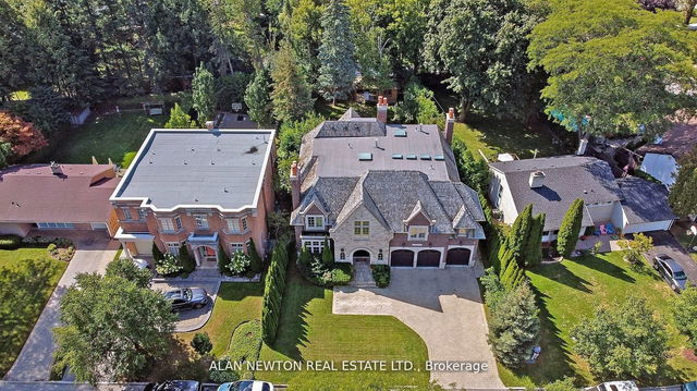 5 Swiftdale Place