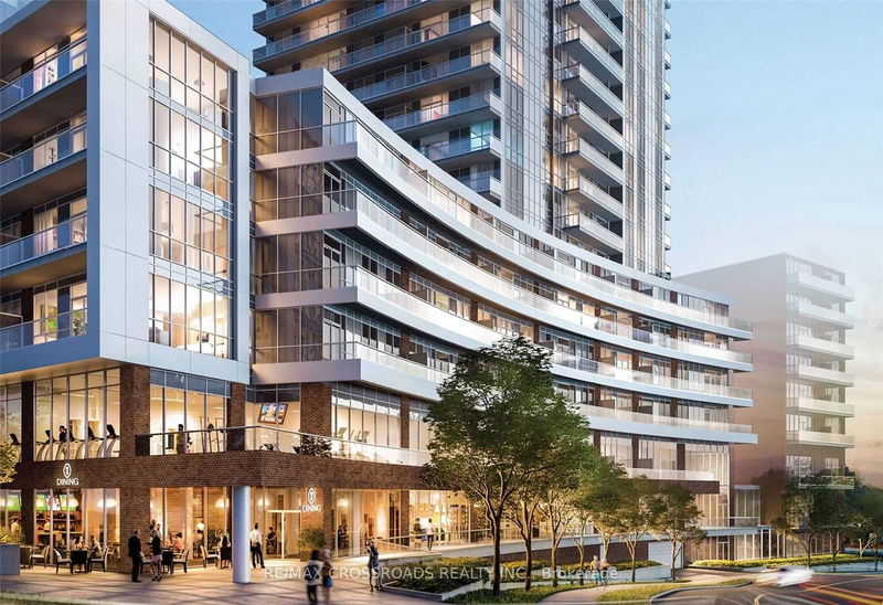 home for sale on 404-38 Forest Manor Road