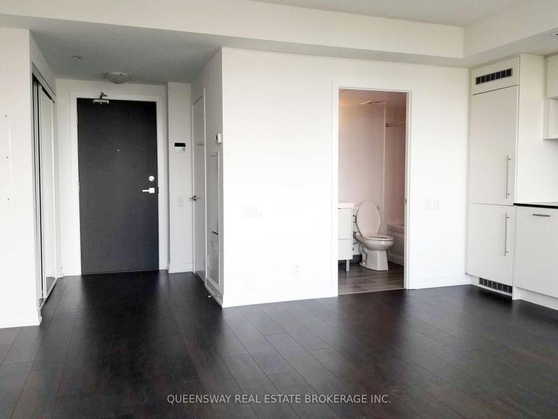 Room1